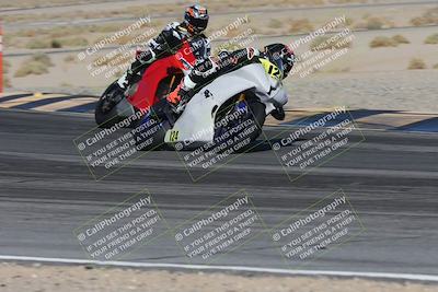 media/Oct-25-2025-Race Pace (Sat) [[47cce5476f]]/Verified/1-Turn 11 (925am)/